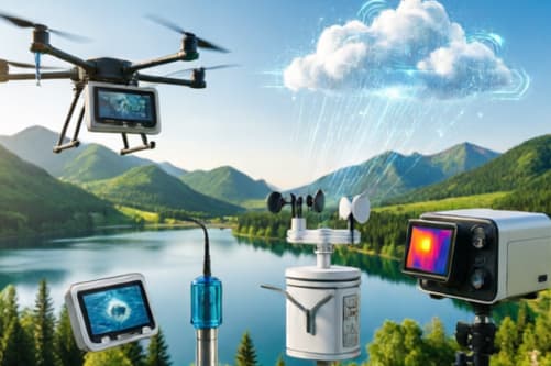 服务保障